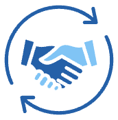 Partnering