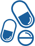 Pharma
