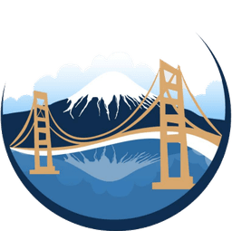 37th View Logo
